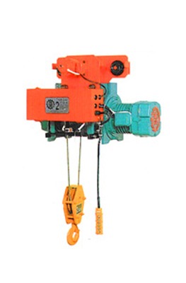 รอกสลิง chengday รอกสลิง chengday