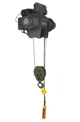 รอกสลิง hitachi รอกสลิง hitachi