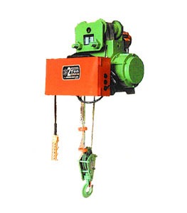 รอกสลิง รอกสลิง