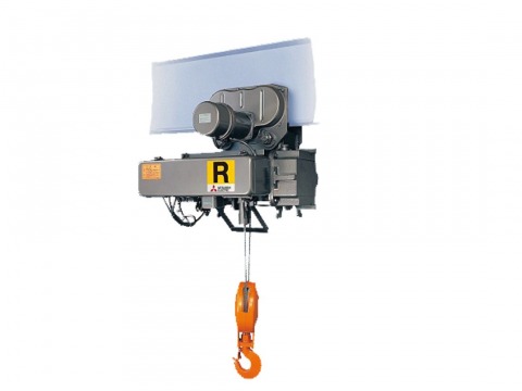 จำหน่ายรอกสลิง จำหน่ายรอกสลิง