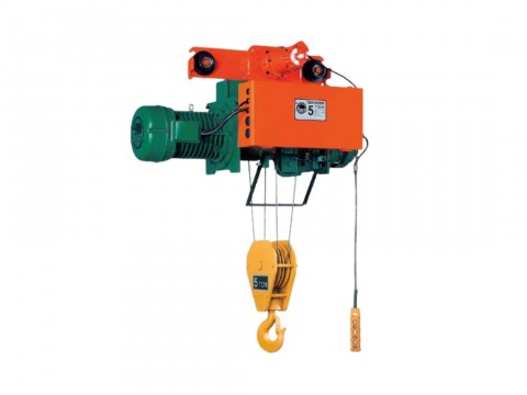 บริษัทนำเข้ารอกสลิง บริษัทนำเข้ารอกสลิง