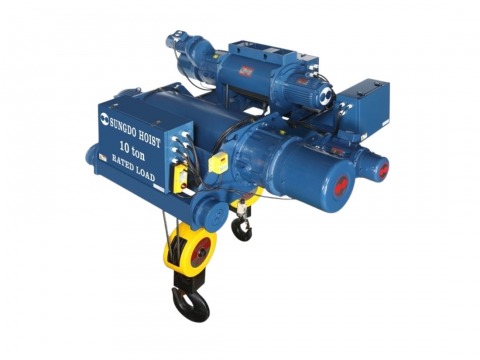 ขายรอกสลิง ขายรอกสลิง